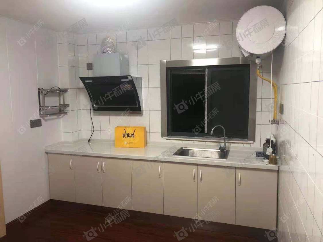 常州都市桃源二期在租房源_小牛看房