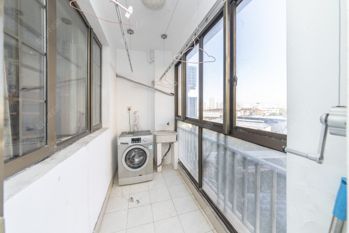 常州伟业臻品花园在售二手房源室内图_小牛看房