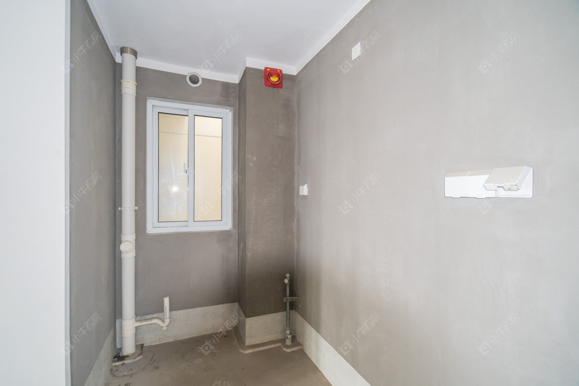 常州新城香溢俊园在售二手房_小牛看房