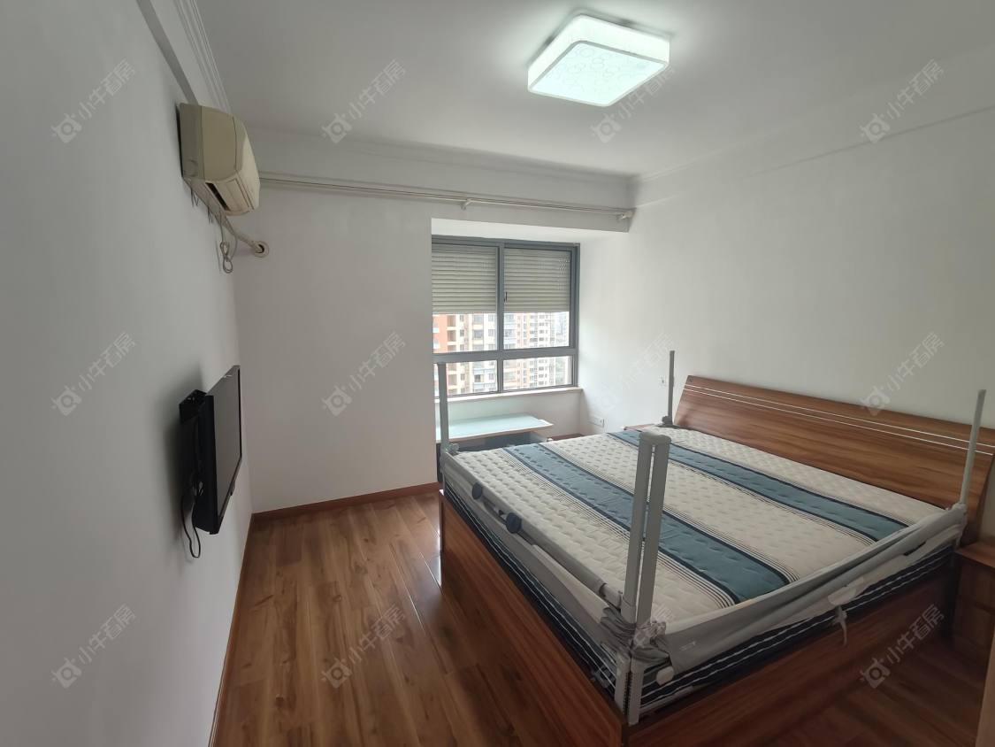 常州天隽峰在租房源室内图_小牛看房