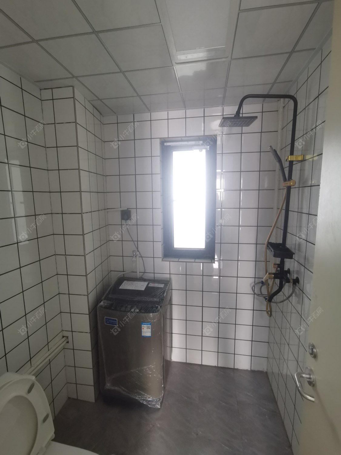 常州新城锦域在租房源_小牛看房