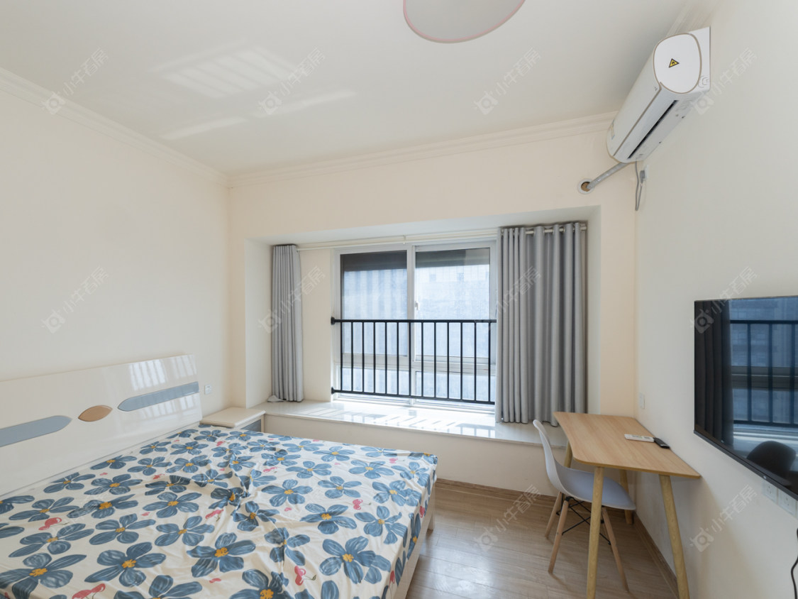 金坛碧桂园一期房源室内图 常州金坛碧桂园一期在售二手房源室内图_小牛看房