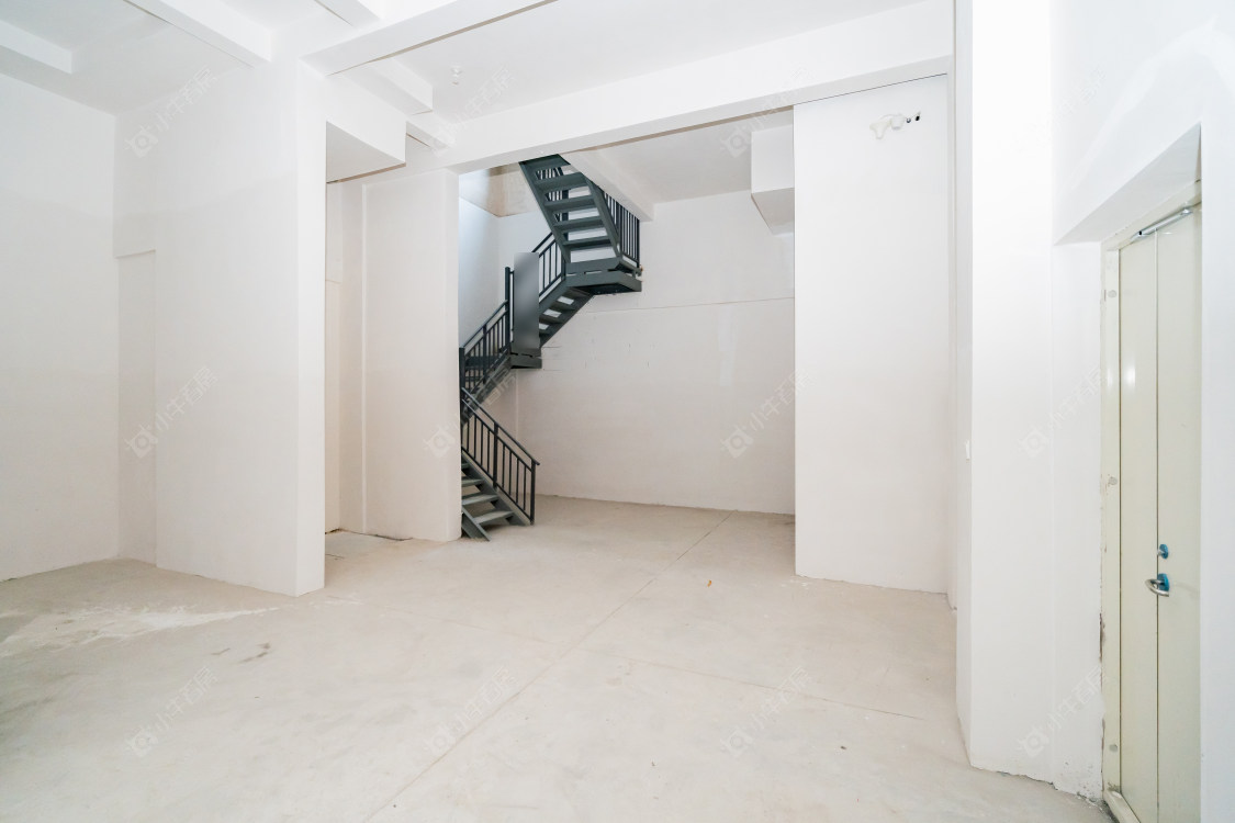 弘阳天下锦房源室内图 常州弘阳天下锦在售二手房源室内图_小牛看房