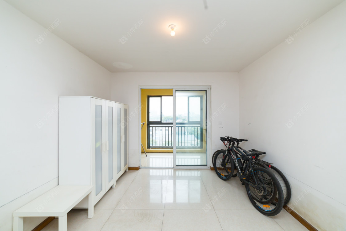 常州龙东花园在售二手房_小牛看房