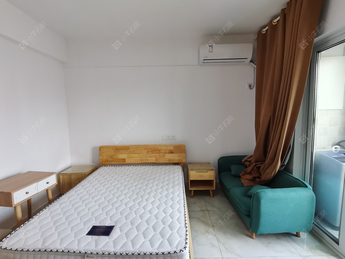 中奥珑郡房源 常州中奥珑郡在租房源_小牛看房