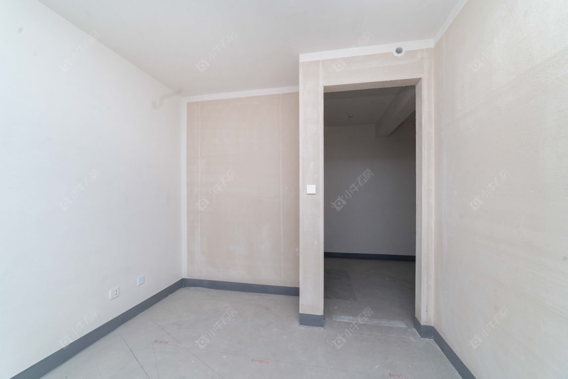 常州观湖名轩在售二手房源室内图_小牛看房