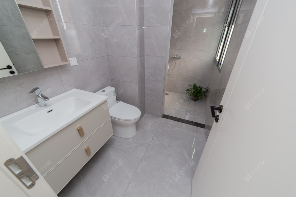 常州雅居乐星河湾在售二手房_小牛看房