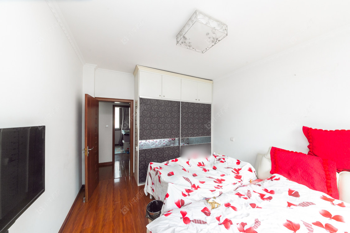 常州锦阳花苑在售二手房_小牛看房