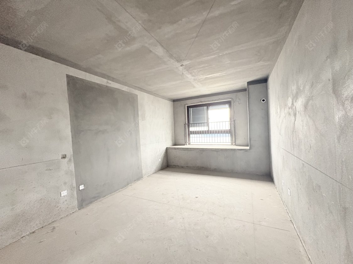 丹阳汇金天地在售二手房源室内图_小牛看房