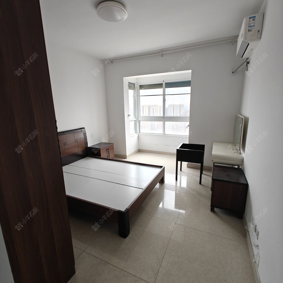 丁香苑(钟楼)房源室内图 常州丁香苑(钟楼)在租房源室内图_小牛看房