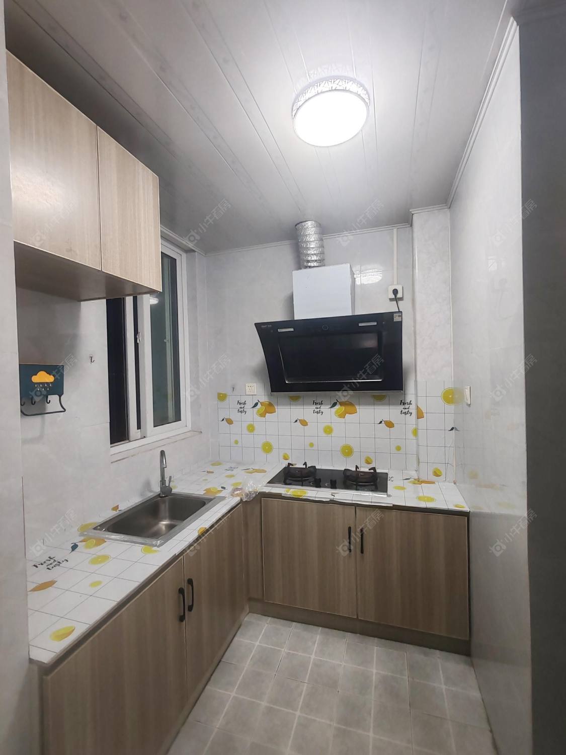 港龙新港城房源室内图 常州港龙新港城在租房源室内图_小牛看房