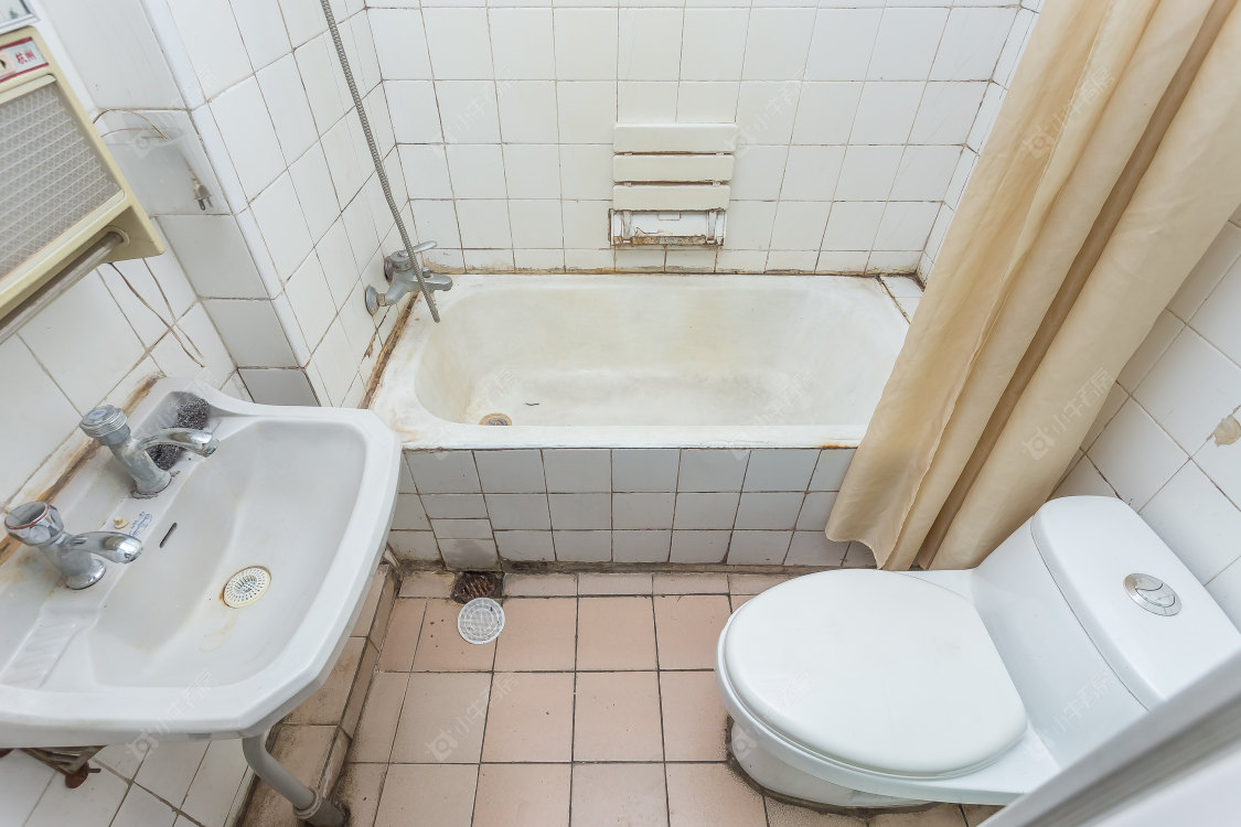 常州红梅西村在售二手房源_小牛看房