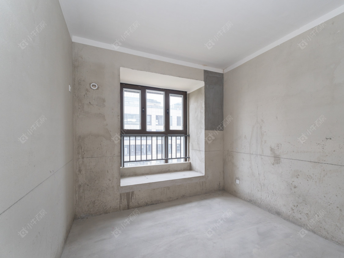 中景尚海城房源室内图 常州中景尚海城在售二手房源室内图_小牛看房