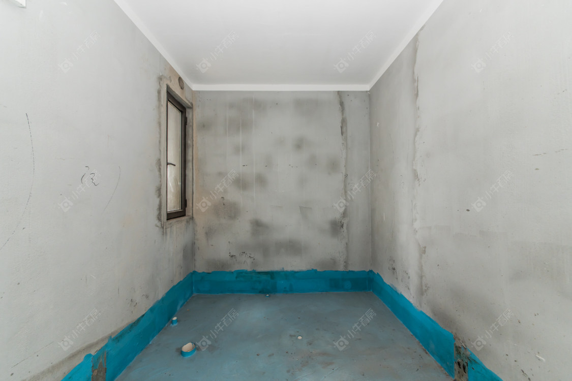 常州御庭园在售二手房源室内图_小牛看房