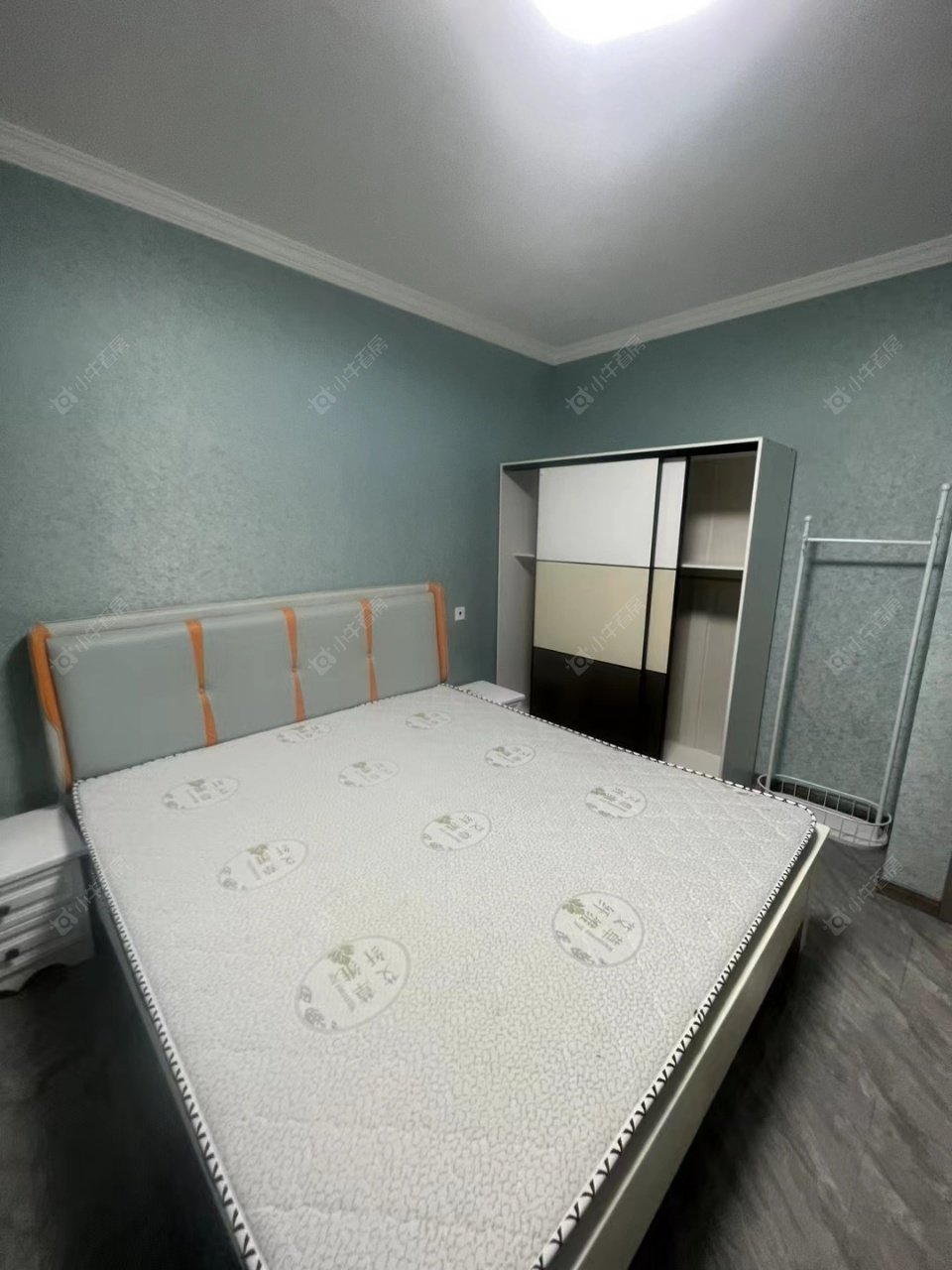 常州美的国宾府在租房源室内图_小牛看房