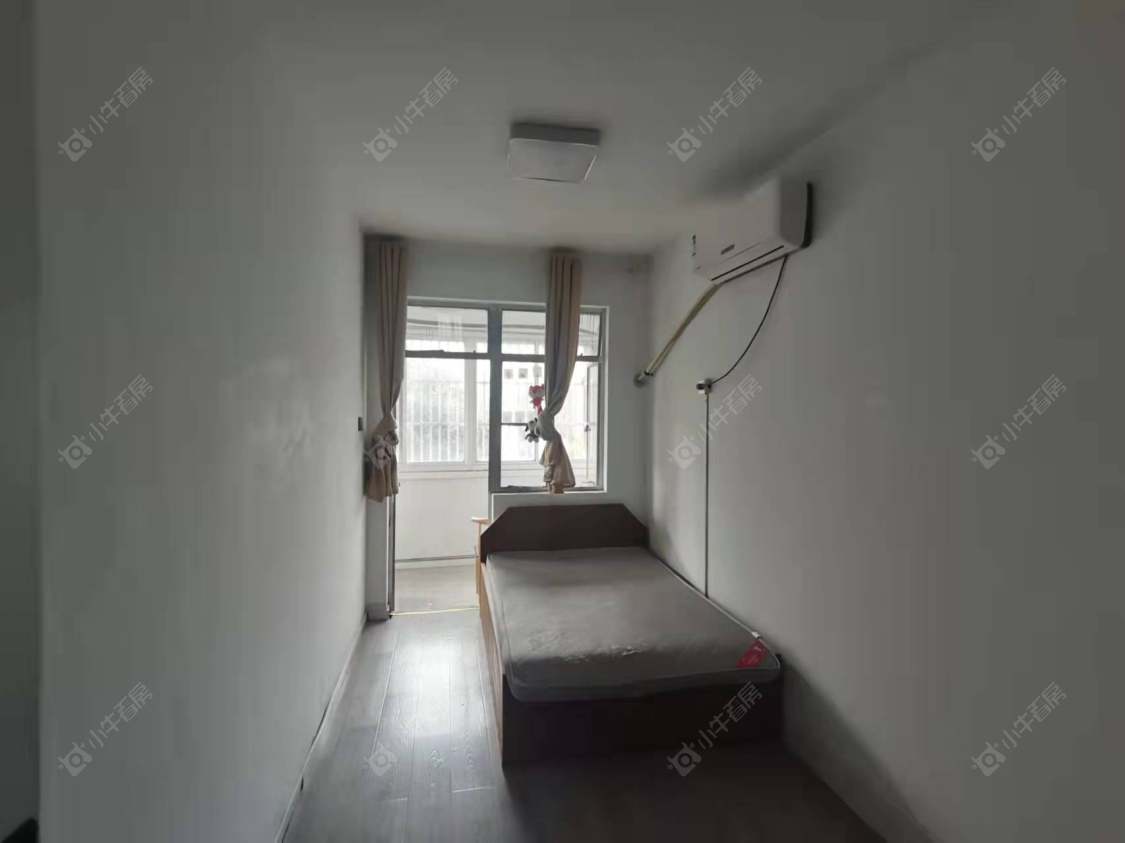 常州兰翔二村租房_兰翔二村2室1厅房源出租