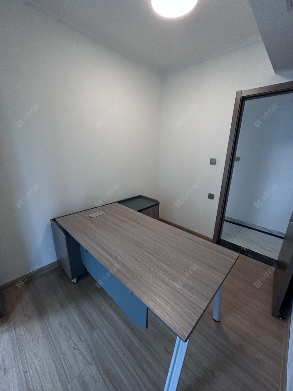 碧桂园壹号天禧房源室内图 常州碧桂园壹号天禧在租房源室内图_小牛看房