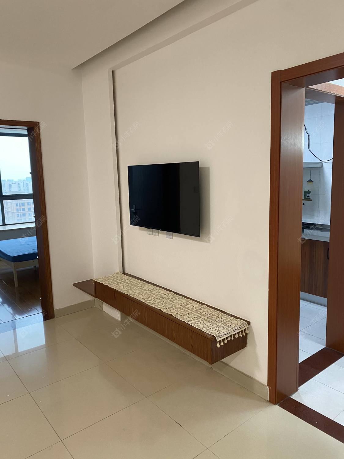 常州怀德名园在租房源室内图_小牛看房