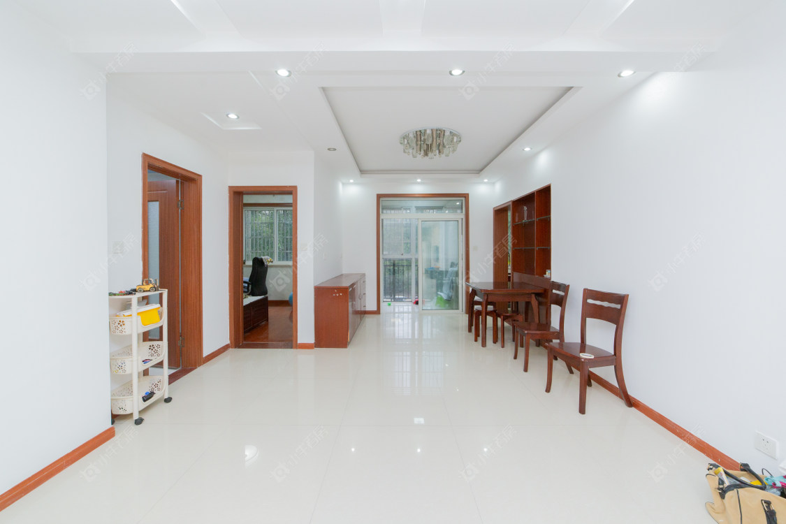 金梅花园北区房源室内图 常州金梅花园北区在售二手房源室内图_小牛看房