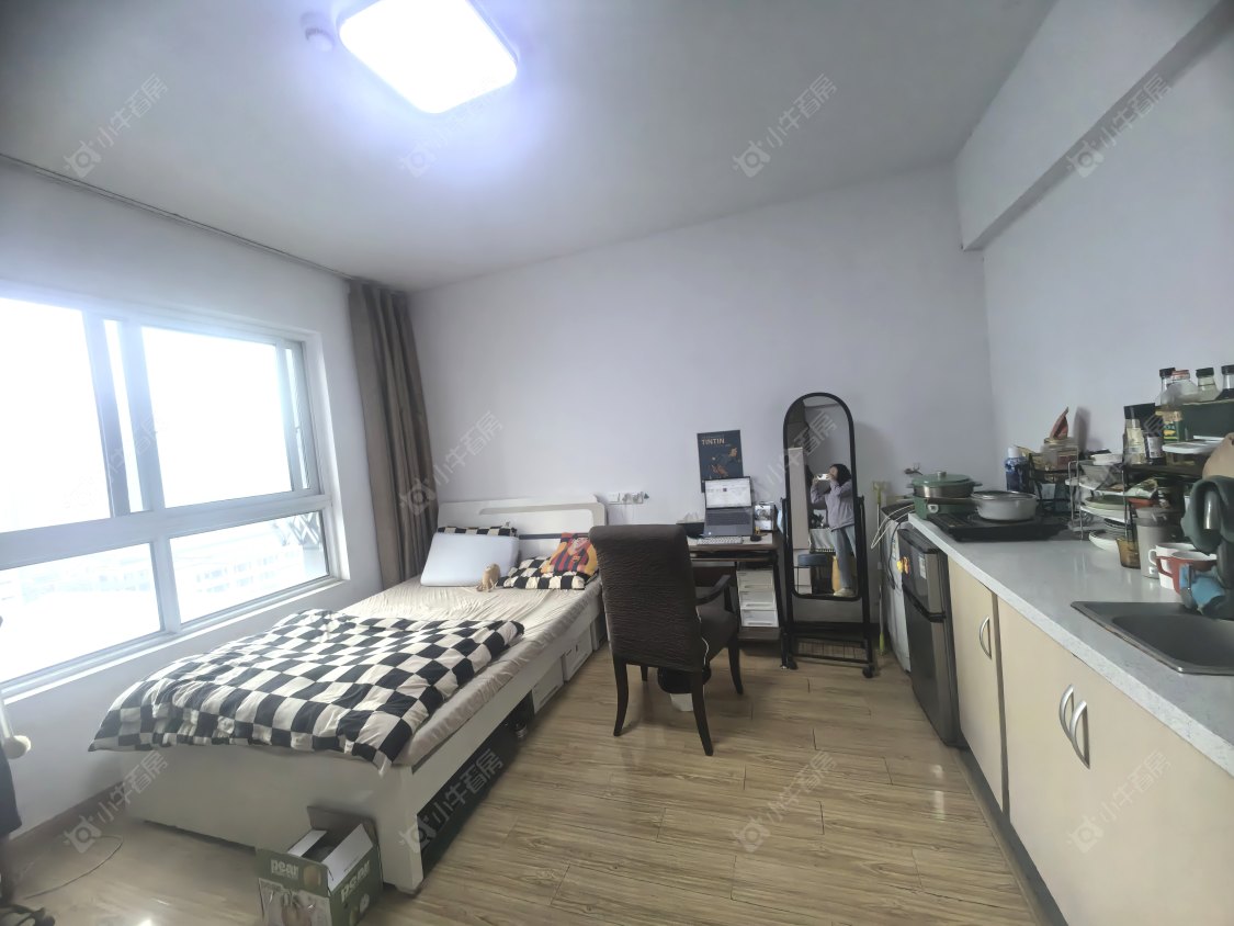 中奥珑郡房源 常州中奥珑郡在租房源_小牛看房