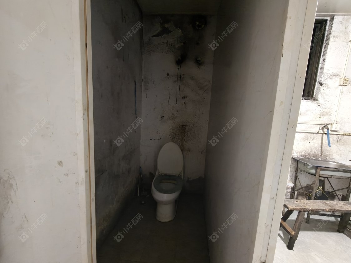 常州遥观东街在租房源室内图_小牛看房