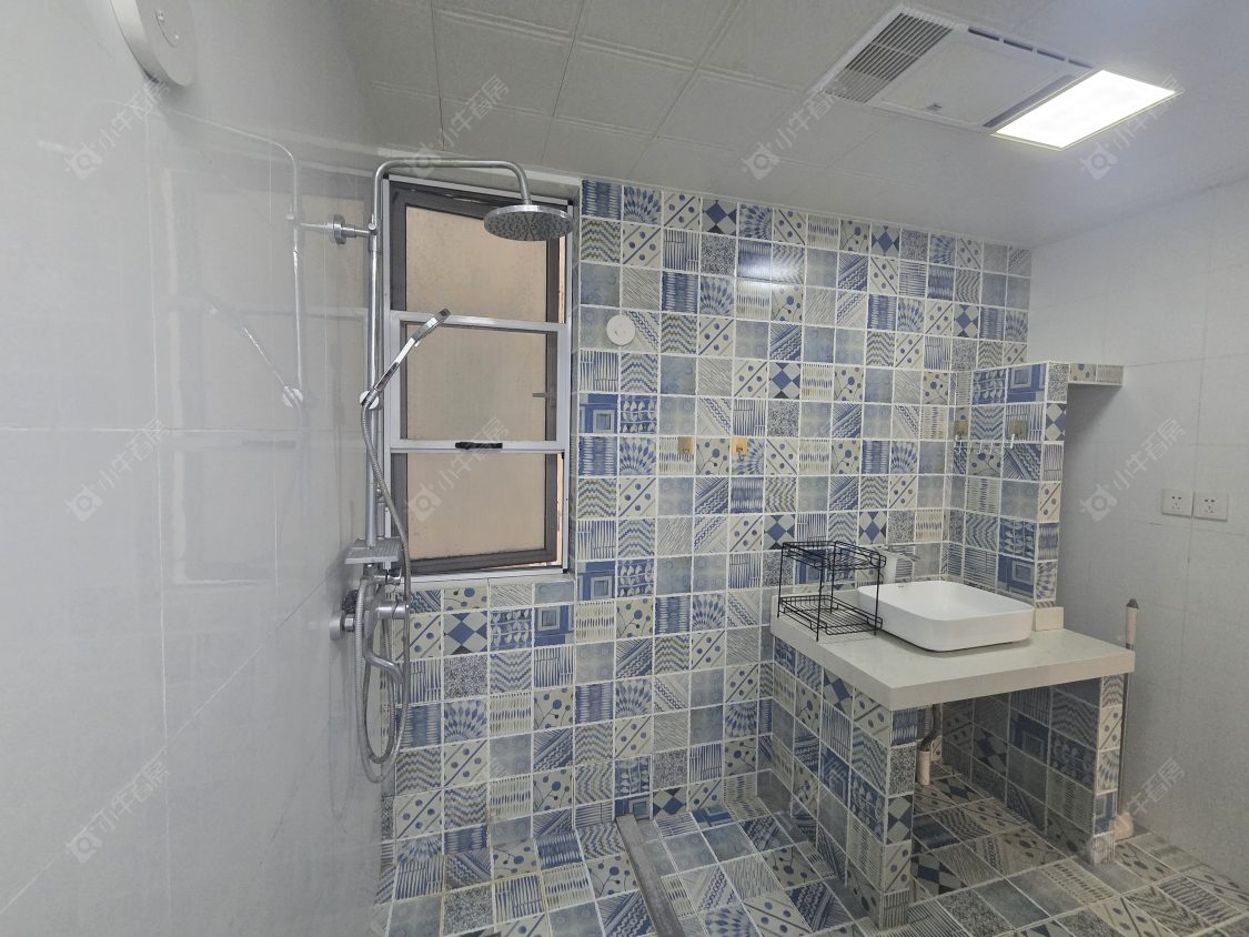 常州香树湾云景在租房源_小牛看房