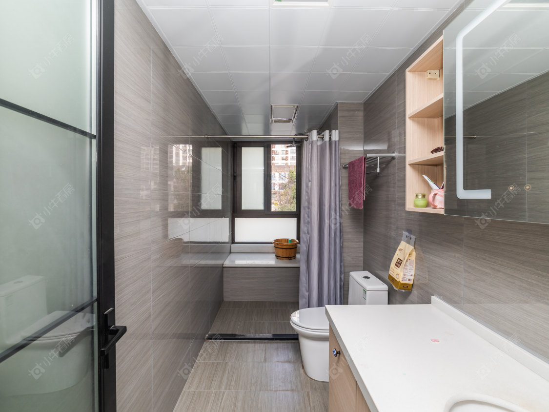 常州奥阳天宸苑3室2厅2卫在售二手房房源图片