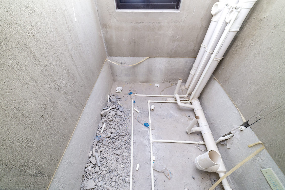 新城和昱云璟苑房源室内图 常州新城和昱云璟苑在售二手房源室内图_小牛看房