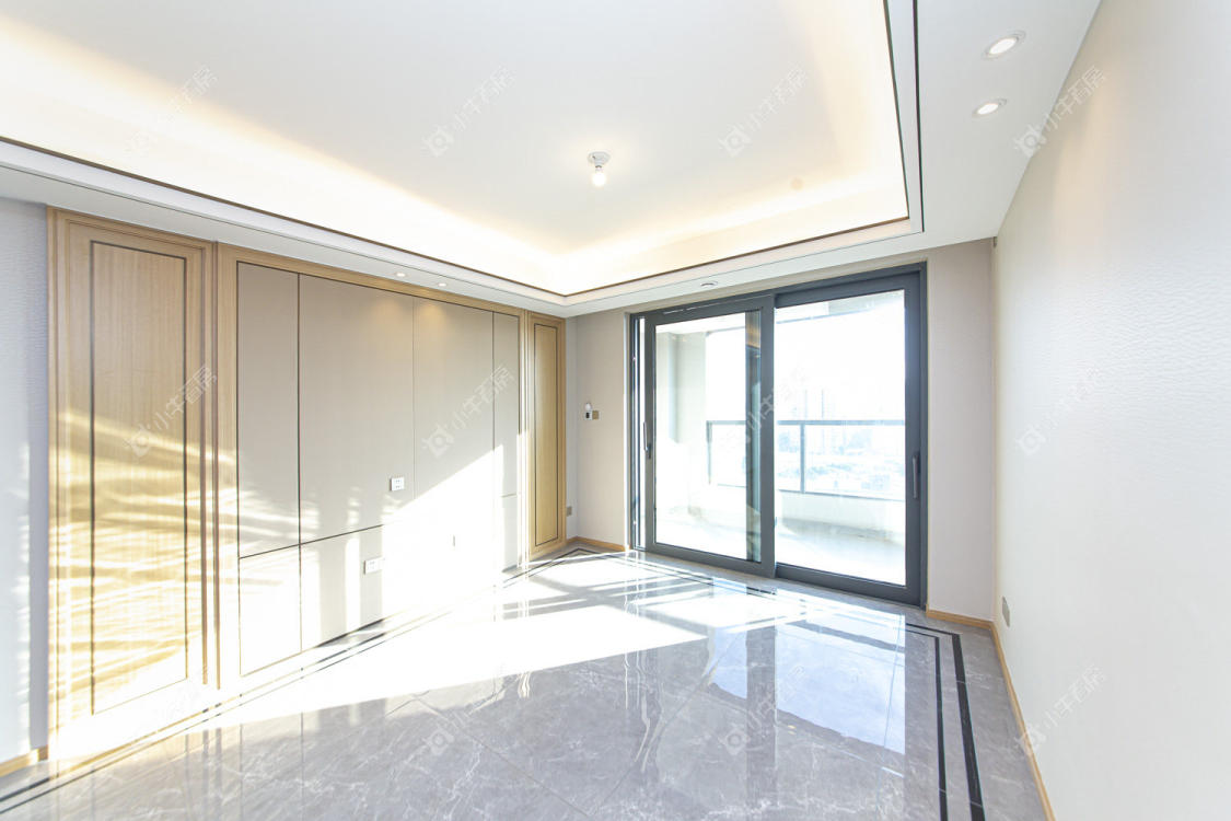 常州三盛汝悦春秋在租房源_小牛看房