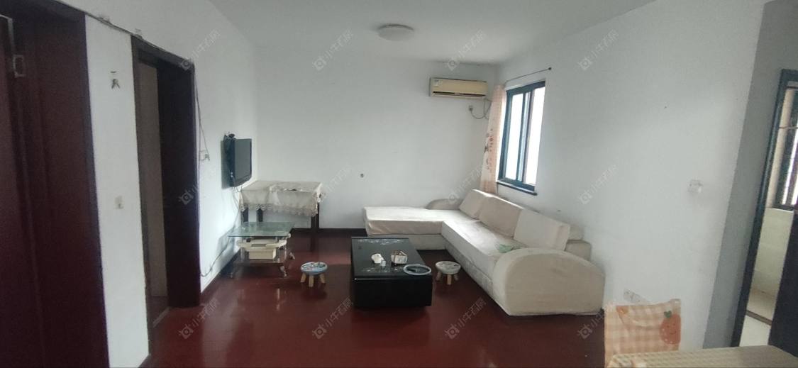 吟枫苑西区房源室内图 常州吟枫苑西区在租房源室内图_小牛看房