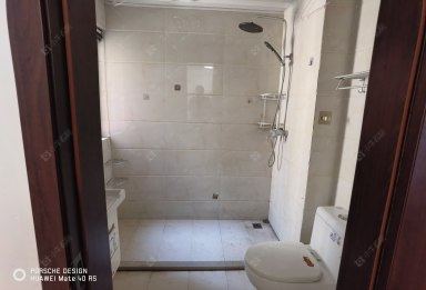 常州港龙新港城在租房源室内图_小牛看房