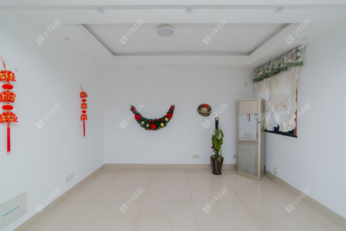 常州爱特大厦在租房源_小牛看房