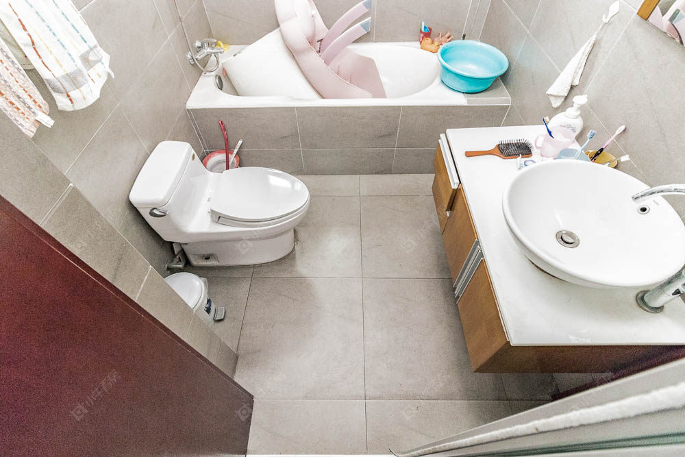 莱蒙城睿景公寓房源室内图 常州莱蒙城睿景公寓在售二手房源室内图_小牛看房