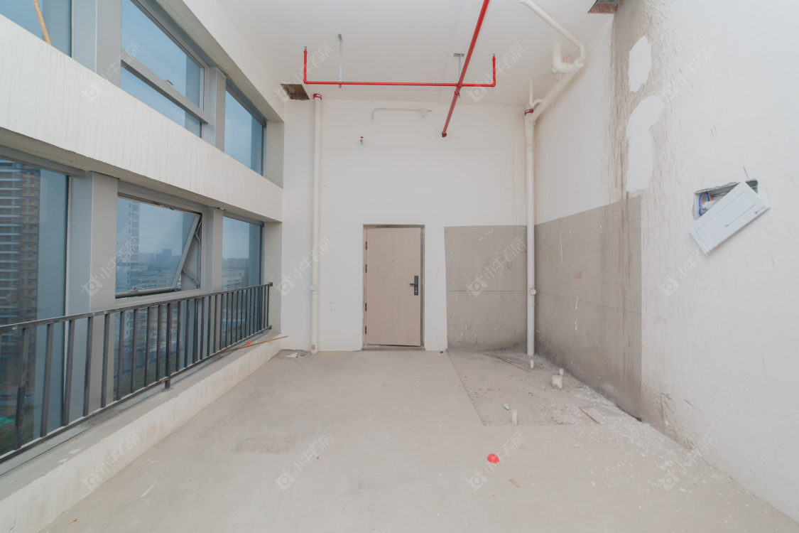 常州风华瓴著在售二手房源室内图_小牛看房