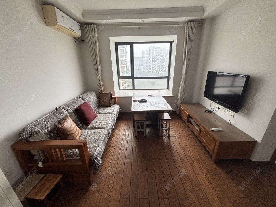 常州天顺御和苑在租房源室内图_小牛看房