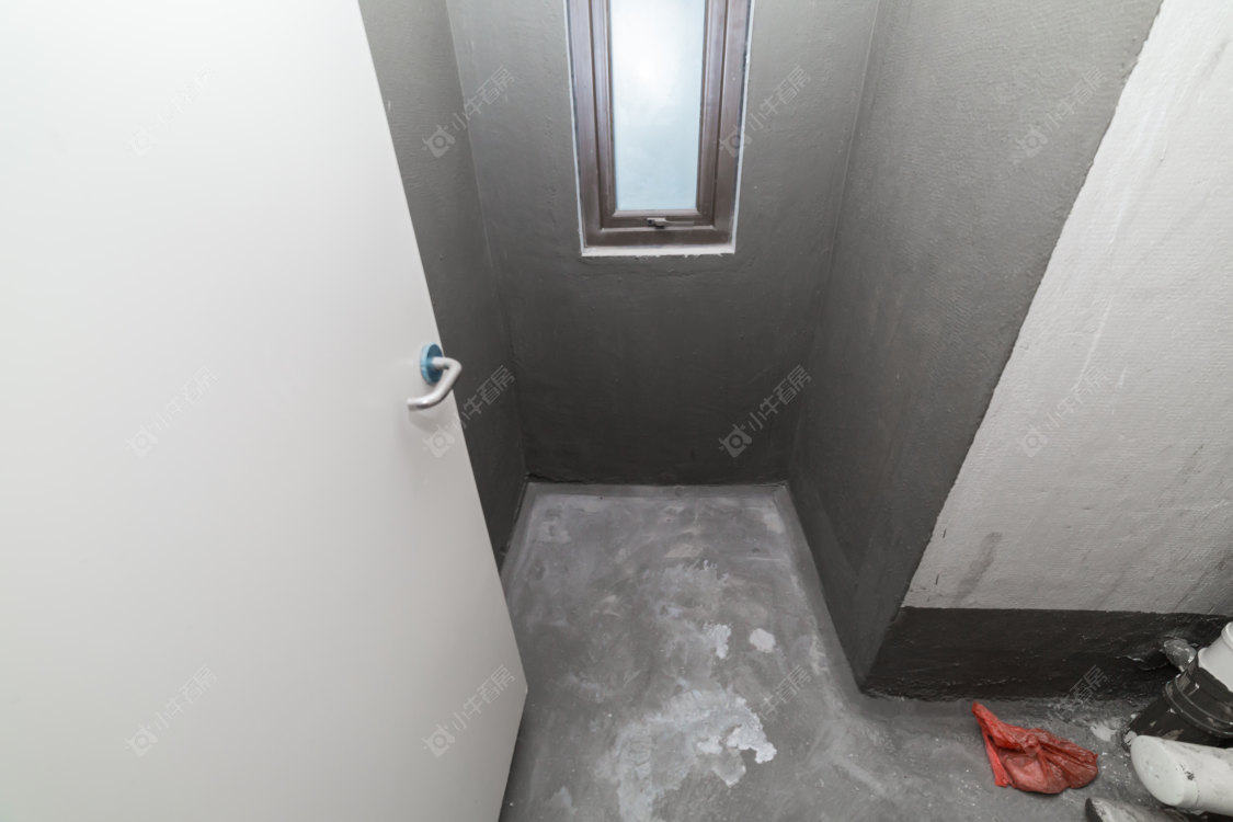 常州大明丰泰苑在售二手房源室内图_小牛看房