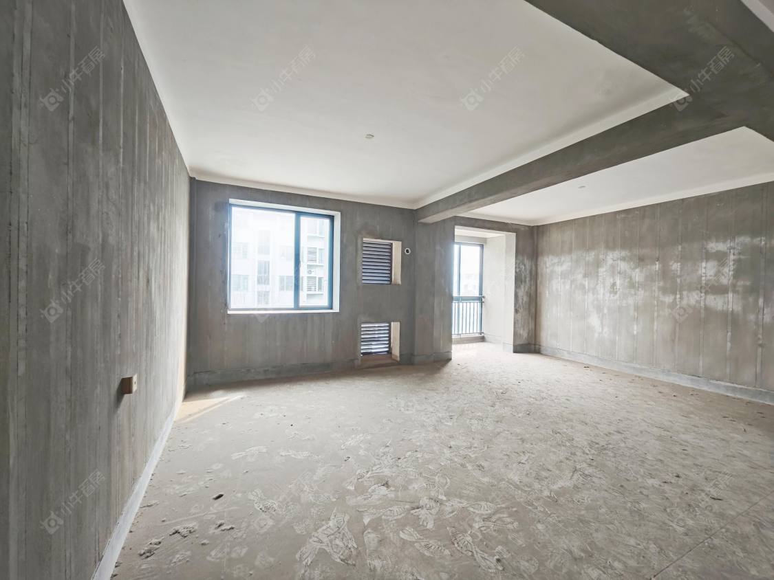 丹阳天波城在售二手房_小牛看房