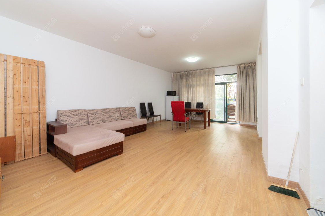 常州勤德家园在售二手房源室内图_小牛看房