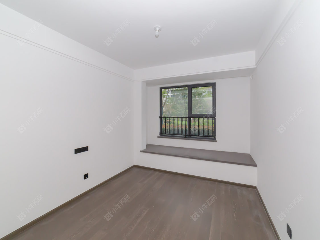 阳光城禹洲宸悦房源室内图 常州阳光城禹洲宸悦在售二手房源室内图_小牛看房