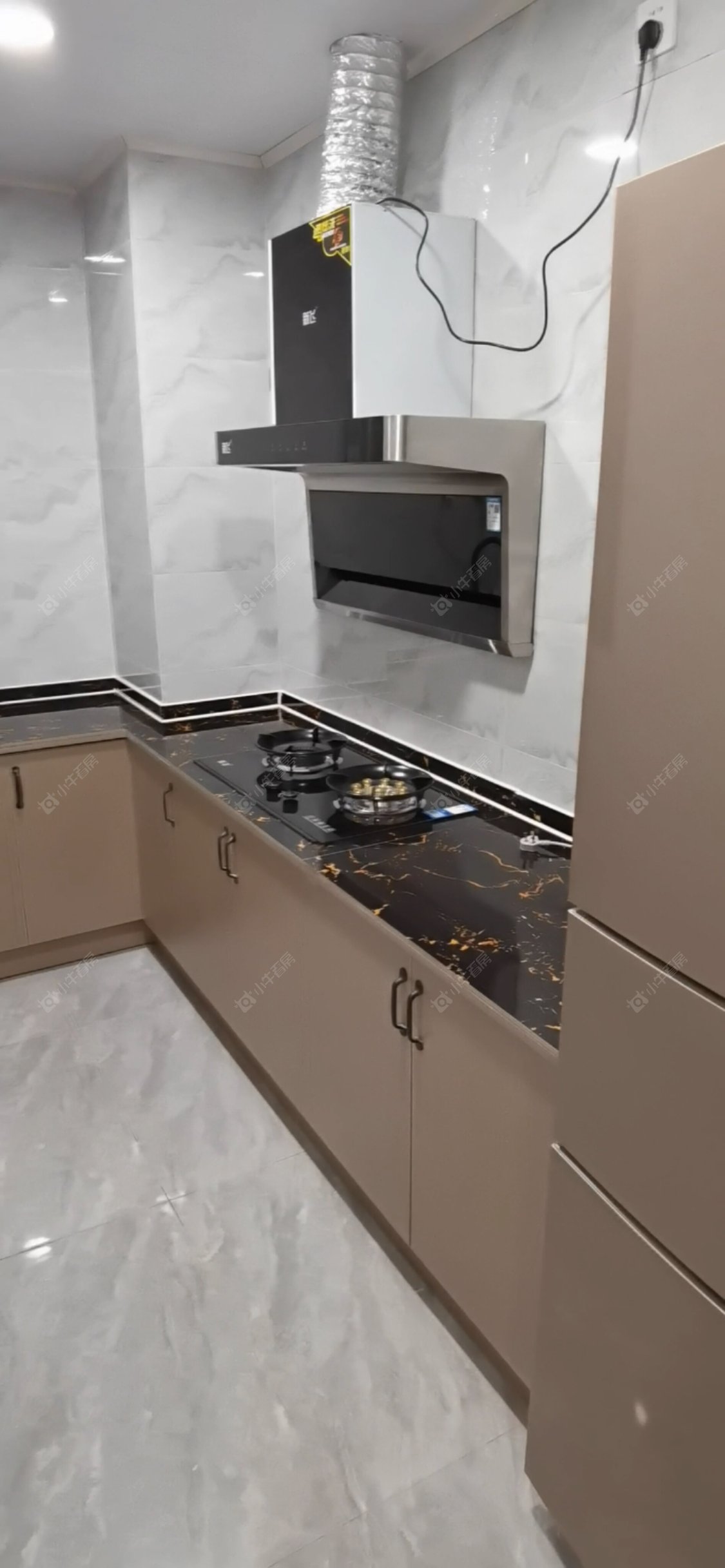 常州星河国际十二区在租房源_小牛看房