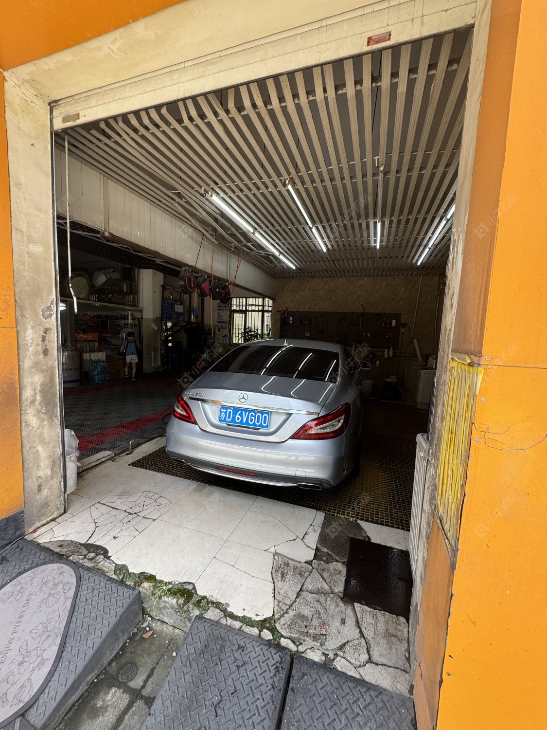 常州凤凰湖花园租房_凤凰湖花园2室2厅房源出租