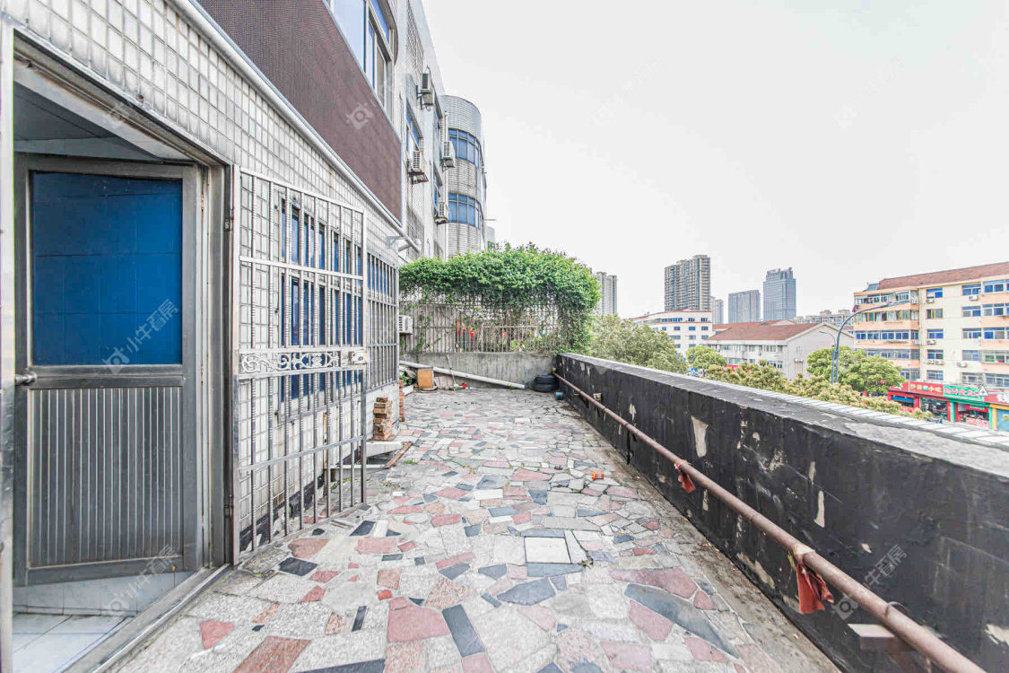 常州古方新村在租房源室内图_小牛看房