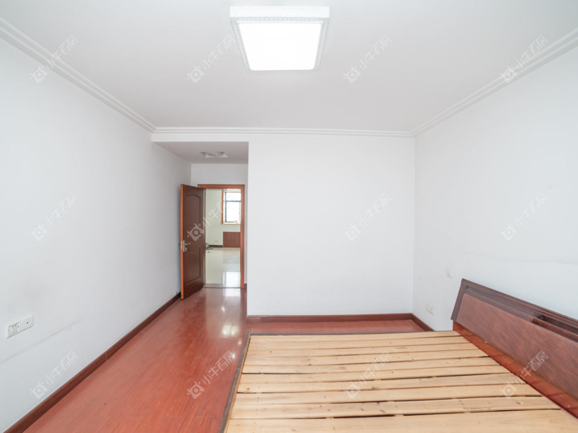 常州宋剑湖家园在租房源_小牛看房