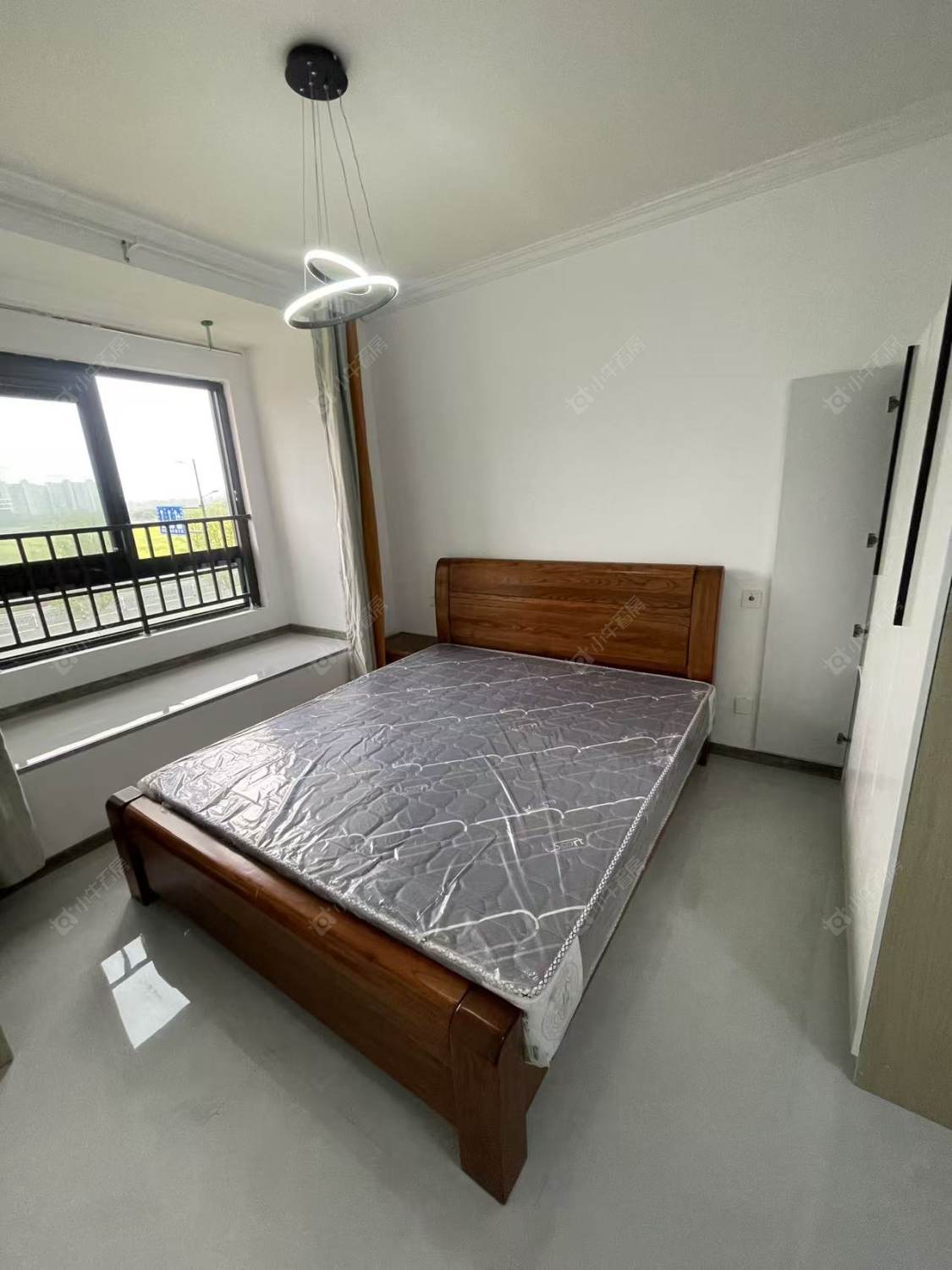 常州新城路劲·西岸时光在租房源_小牛看房