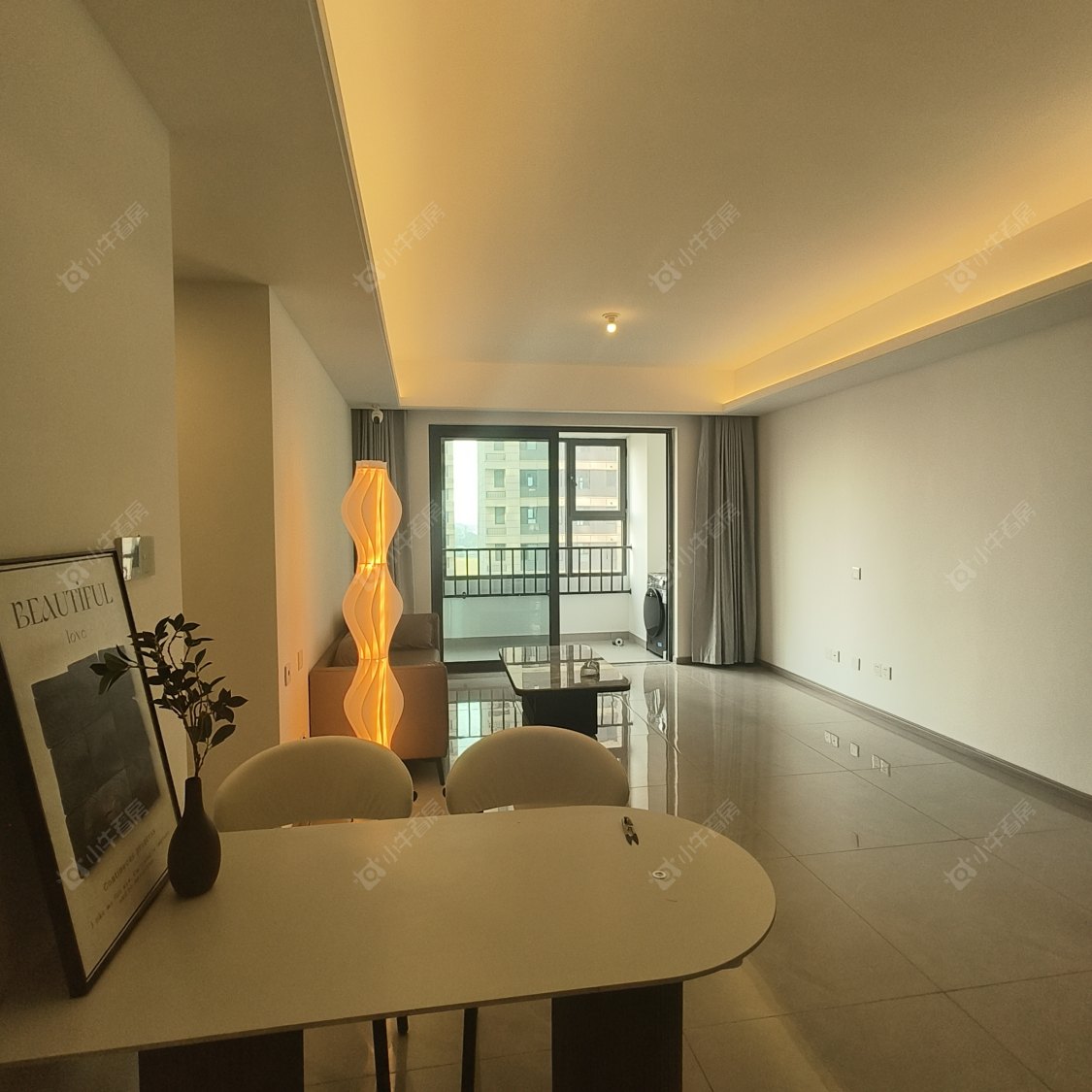 常州弘阳云峯3室2厅2卫出租_小牛看房