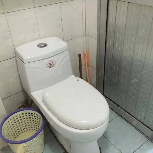 常州白云新村在租房源室内图_小牛看房