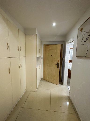 常州吾悦广场悦+公寓在租房源户型图_小牛看房