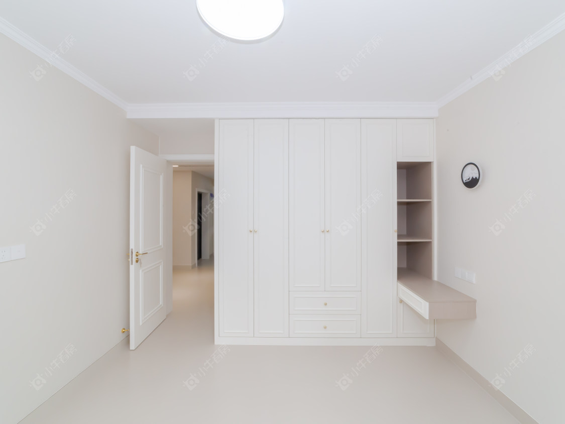 常州北环新村武进小区在售二手房源室内图_小牛看房