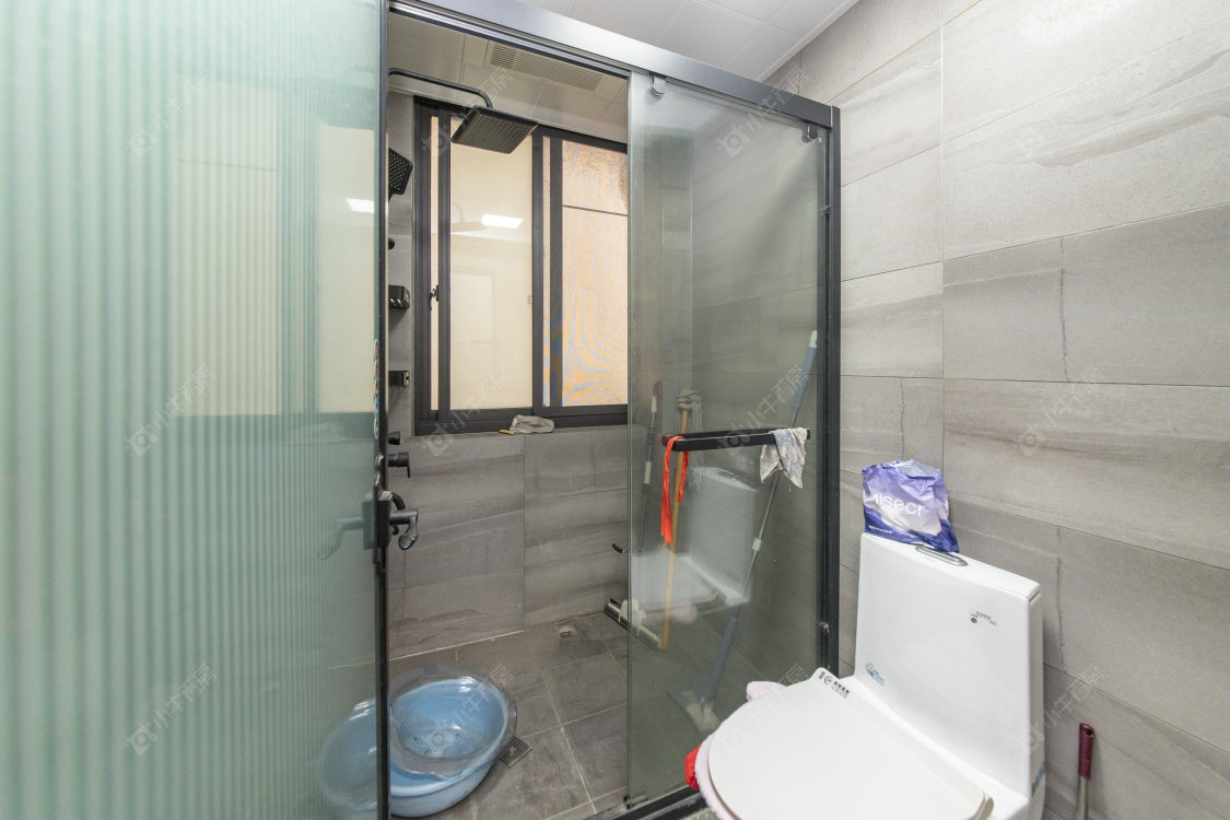 常州古方公寓在售二手房源室内图_小牛看房