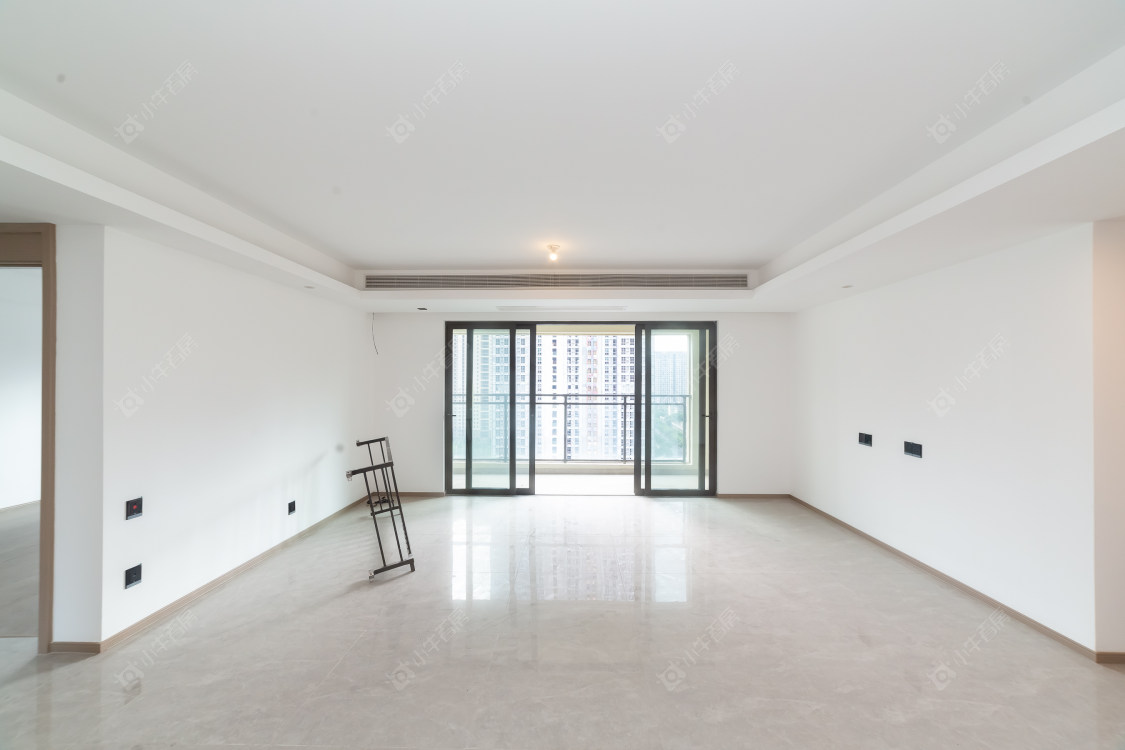 常州璟尚雅宸在售二手房_小牛看房